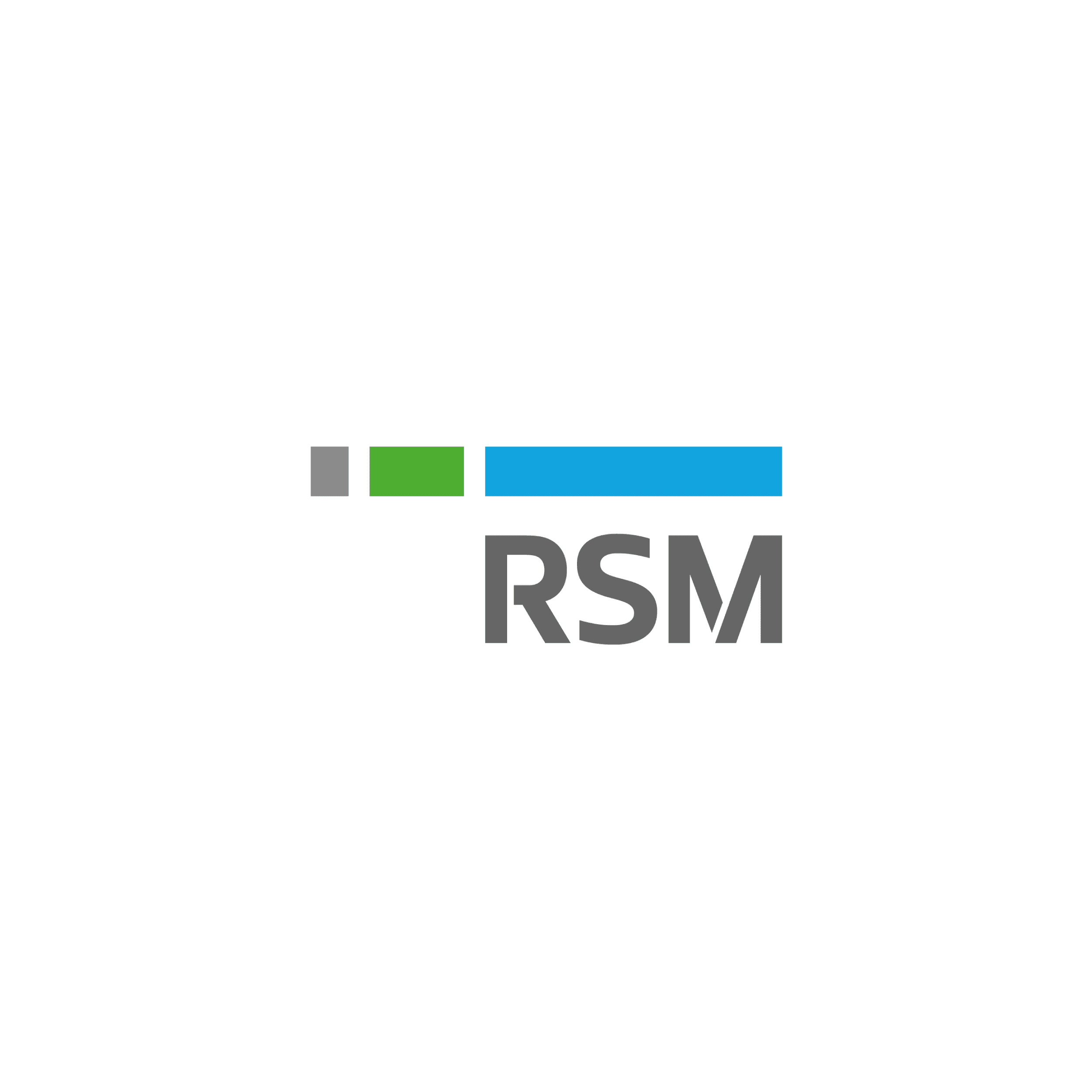 RSM_Mesa de trabajo 1