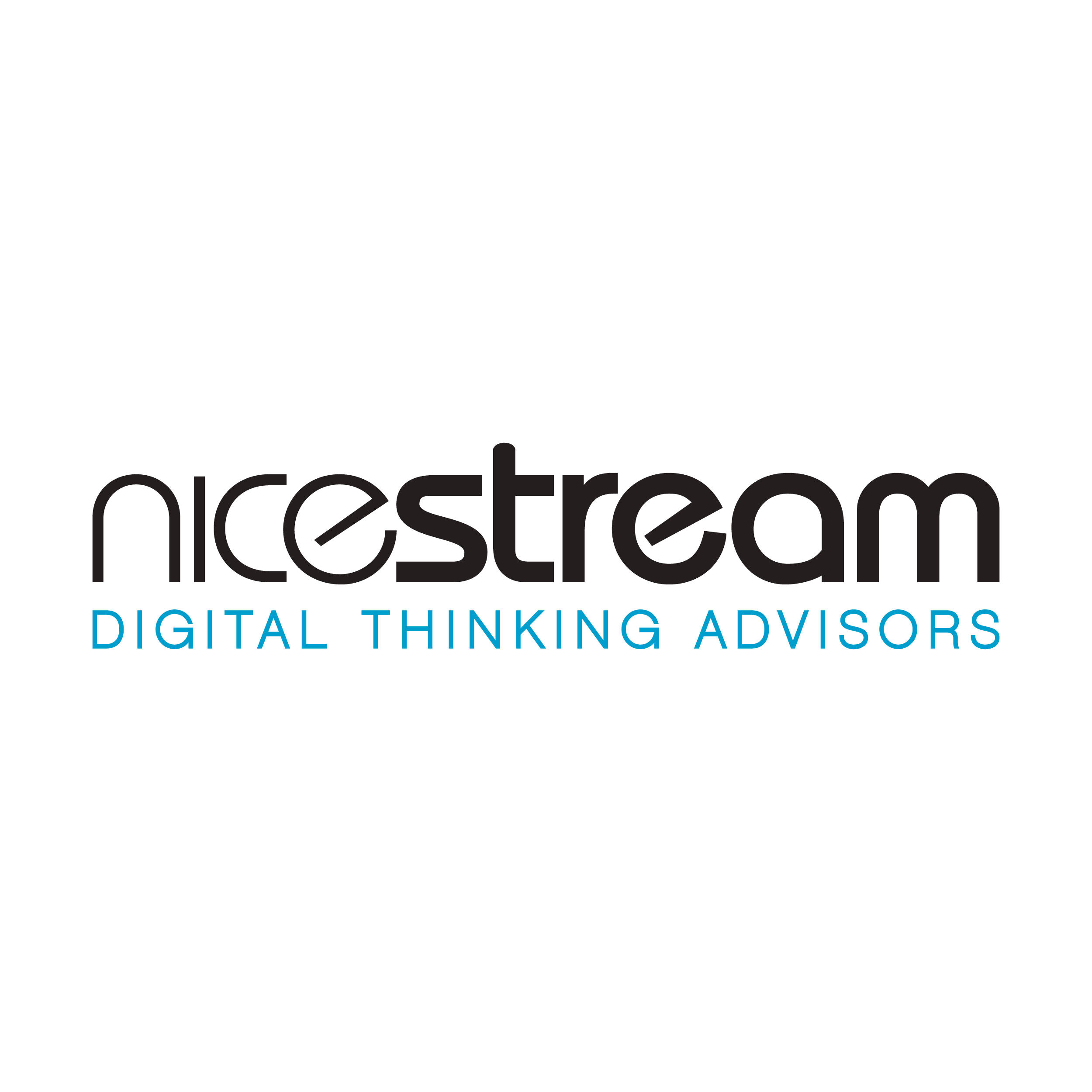 Logo-Nicesetram