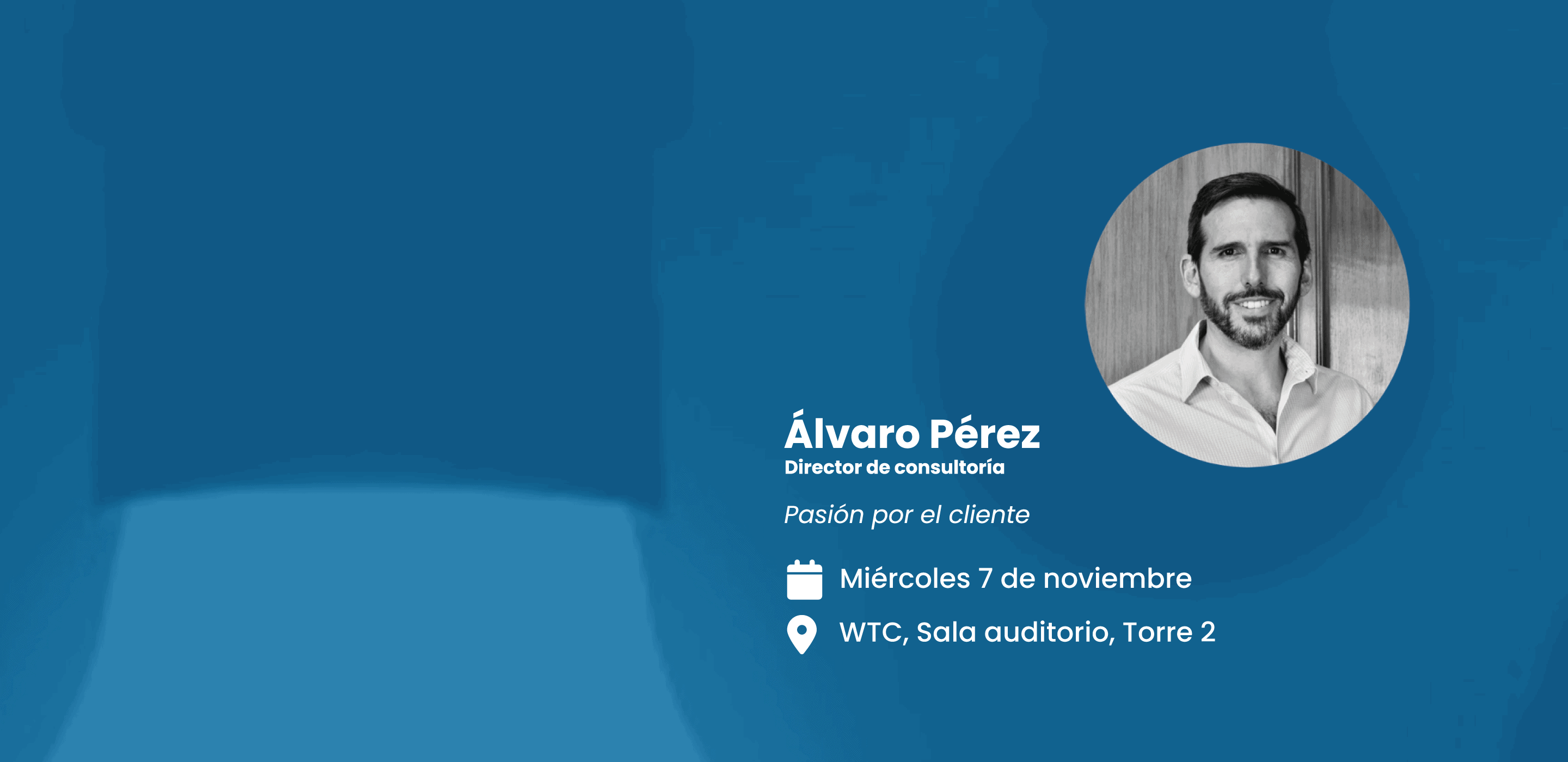 álvaro-Pérez-portada-web-ciclo-de-charlas