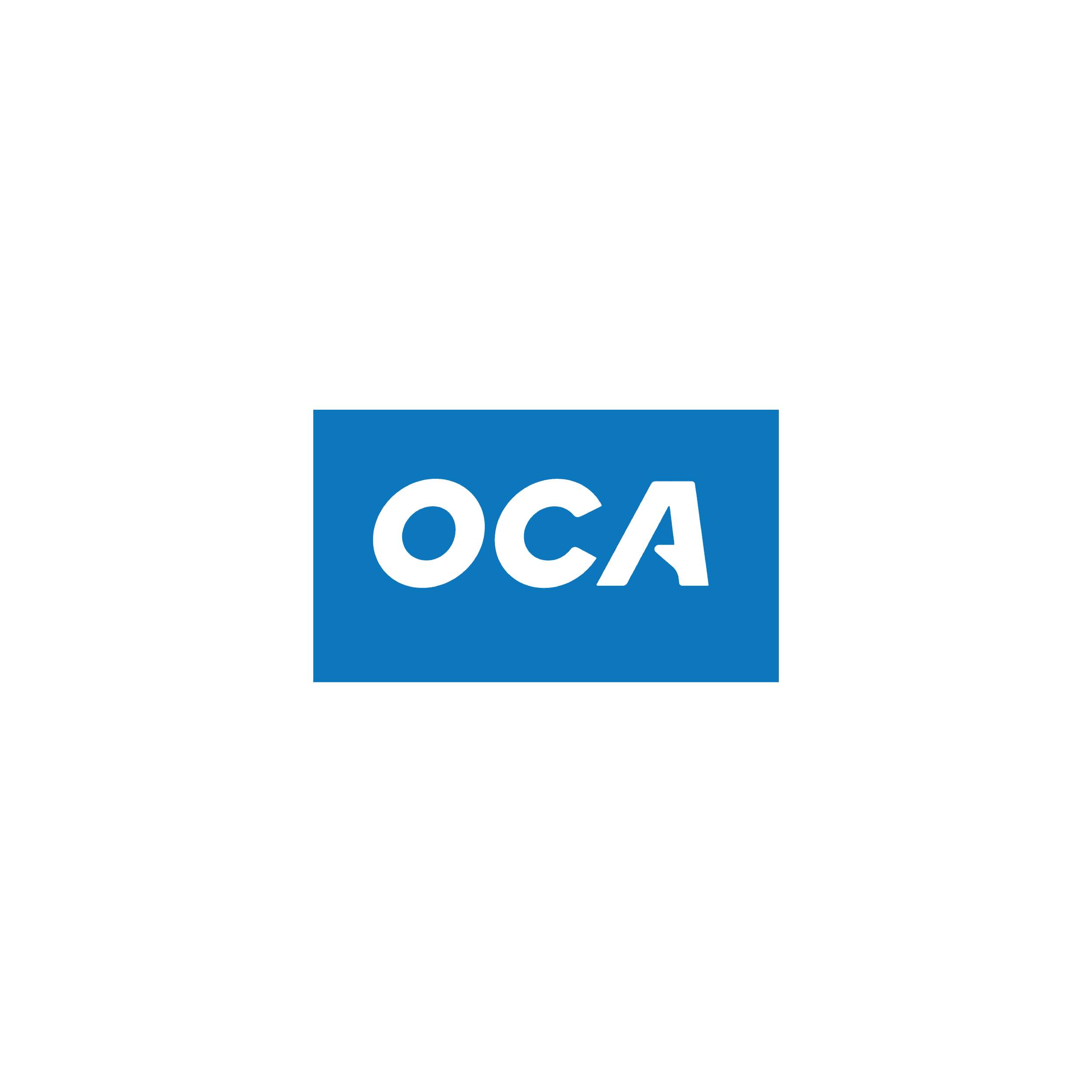 Logo-de-OCA-para-web