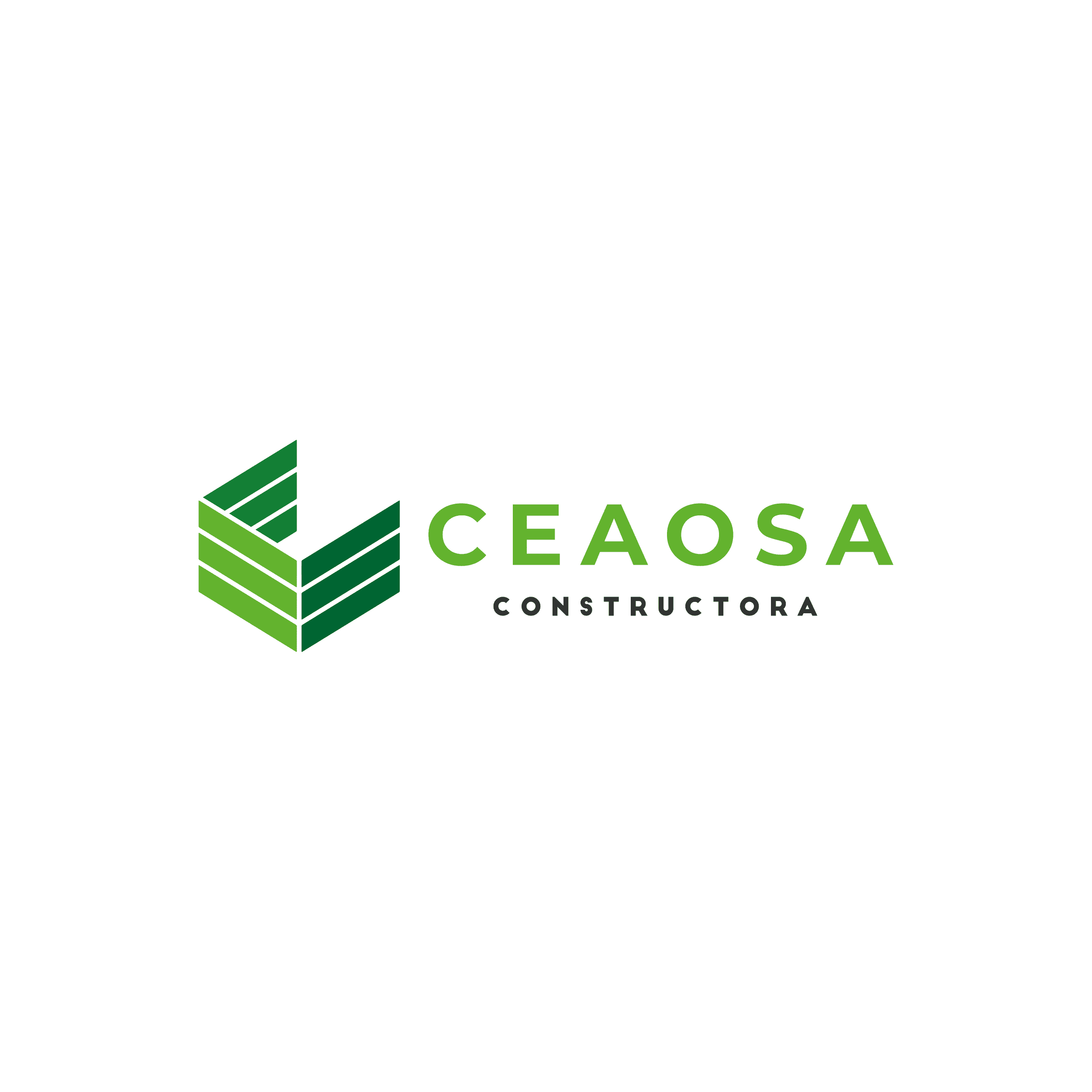 Ceaosa-web