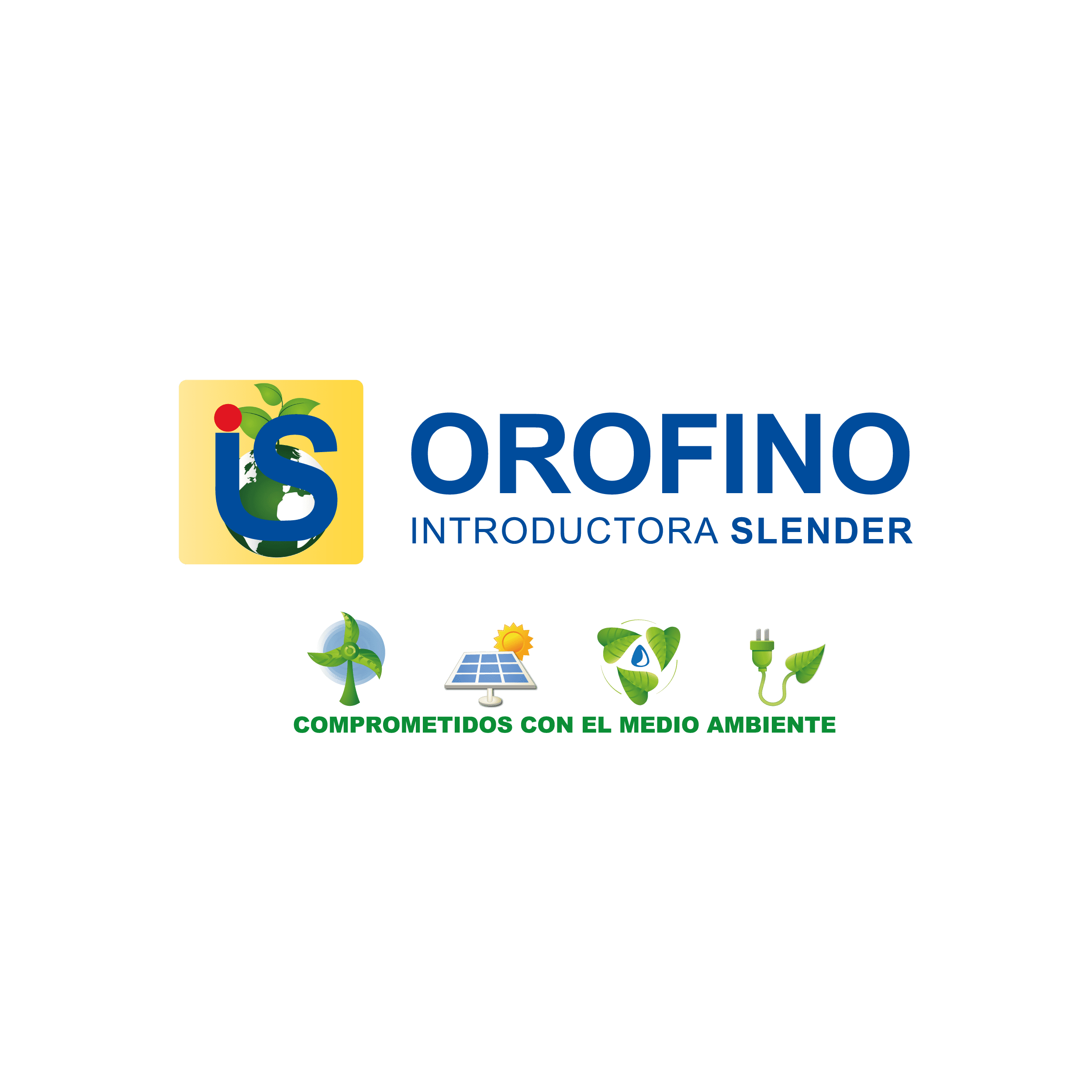 Logo-de-Orofino-para-web