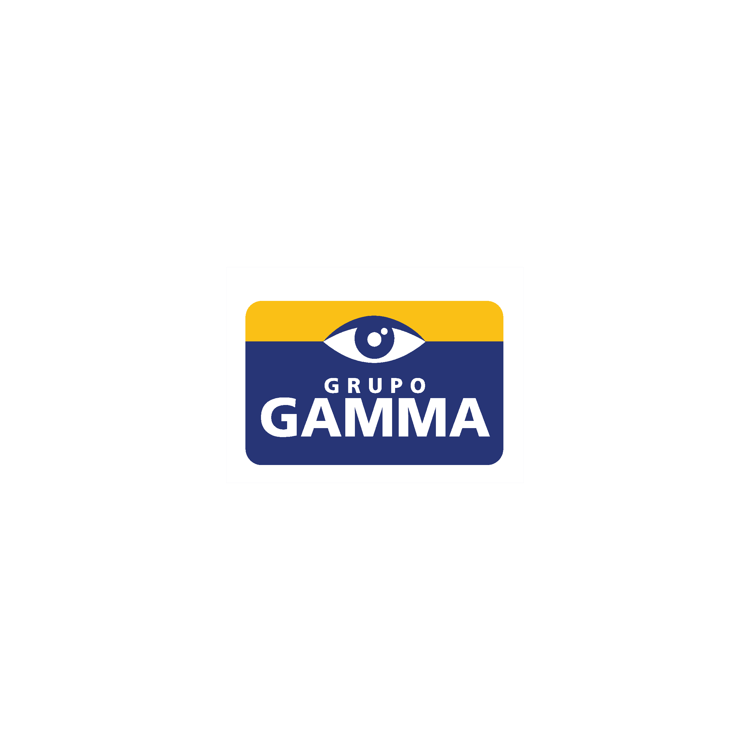 Grupo-Gamma
