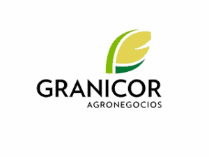 Diseño sin título (13)