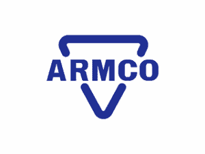 Diseño sin título (14)