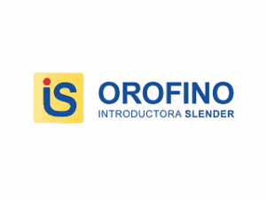 Diseño sin título (15)