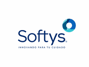 Diseño sin título (9)