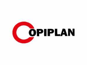Logo-copiplan